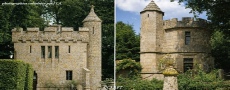 www.chateauxfaure-et-faureteresses.com_keriolet_06-2.jpg
