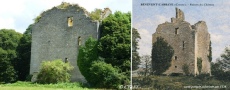 www.chateauxfaure-et-faureteresses.com_chamborand_03-2.jpg