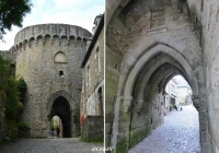 www.chateauxfaure-et-faureteresses.com_dinan_04.jpg