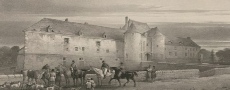 www.chateauxfaure-et-faureteresses.com_happlaincourt_101.jpg