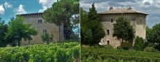 www.chateauxfaure-et-faureteresses.com_ansouhaite_02.jpg