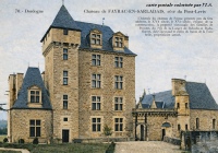 www.chateauxfaure-et-faureteresses.com_fayrac_04-2.jpg
