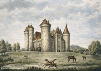 www.chateauxfaure-et-faureteresses.com_bonneval_01-2.jpg
