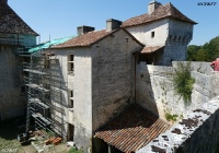 www.chateauxfaure-et-faureteresses.com_caussade_04.JPG