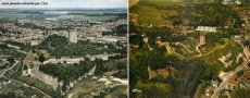 www.chateauxfaure-et-faureteresses.com_guise_03-2.jpg