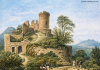 www.chateauxfaure-et-faureteresses.com_haut-ribeaupierre_01-2.jpg