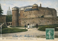 www.chateauxfaure-et-faureteresses.com_boulogne-sur-mer_03-2.jpg