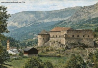 www.chateauxfaure-et-faureteresses.com_fort-de-savoie_03-2.jpg