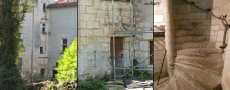 www.chateauxfaure-et-faureteresses.com_caussade_05.jpg