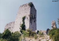 www.chateauxfaure-et-faureteresses.com_belvezet_03.jpg