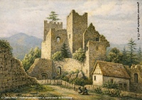 www.chateauxfaure-et-faureteresses.com_bernstein_02-2.jpg