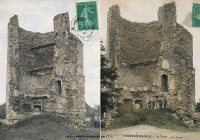 www.chateauxfaure-et-faureteresses.com_cressonsacq_12-2.jpg
