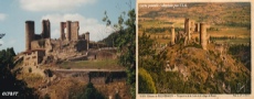 www.chateauxfaure-et-faureteresses.com_rochebaron_02.jpg