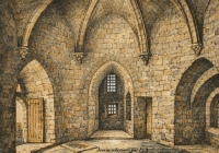 www.chateauxfaure-et-faureteresses.com_dourdan_05-2.jpg