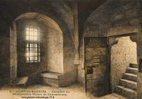 www.chateauxfaure-et-faureteresses.com_ligny_03-2.jpg