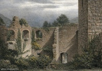 www.chateauxfaure-et-faureteresses.com_chateau_d'Hagueneck_06-2.jpg