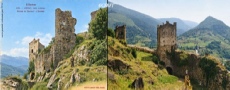 www.chateauxfaure-et-faureteresses.com_lordat_02.jpg