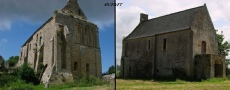 www.chateauxfaure-et-faureteresses.com_beaumont-richard_03.JPG