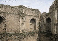 www.chateauxfaure-et-faureteresses.com_etampes_05-2.jpg