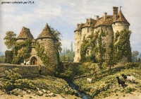 www.chateauxfaure-et-faureteresses.com_harcourt_02-2.jpg