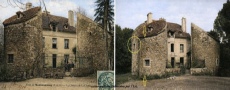 www.chateauxfaure-et-faureteresses.com_la_chasse_02-2.jpg