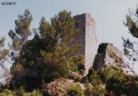 www.chateauxfaure-et-faureteresses.com_belvezet_05.jpg