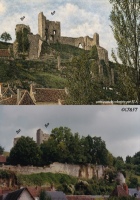 www.chateauxfaure-et-faureteresses.com_etableau_03-2.jpg