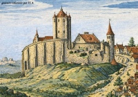 www.chateauxfaure-et-faureteresses.com_houdan_01-2.jpg