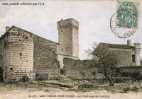 www.chateauxfaure-et-faureteresses.com_curcay_sur_dive_03-2.jpg