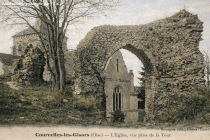 www.chateauxfaure-et-faureteresses.com_courcelles-les-gisors_03-2.jpg