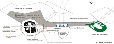 www.chateauxfaure-et-faureteresses.com_dinan_25.JPG