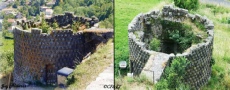 www.chateauxfaure-et-faureteresses.com_tournoel_05.jpg