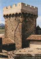 www.chateauxfaure-et-faureteresses.com_opme_04-2.jpg