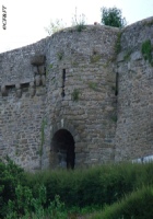 www.chateauxfaure-et-faureteresses.com_dinan_02.JPG