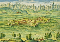 www.chateauxfaure-et-faureteresses.com_barraux_01-2.jpg