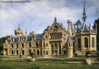 www.chateauxfaure-et-faureteresses.com_keriolet_03-2.jpg