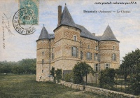 www.chateauxfaure-et-faureteresses.com_doumely_02-2.jpg