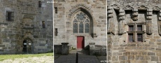 www.chateauxfaure-et-faureteresses.com_dinan_26.JPG