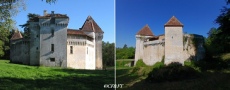 www.chateauxfaure-et-faureteresses.com_caussade_03.jpg