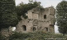 www.chateauxfaure-et-faureteresses.com_douville_102-2.jpg