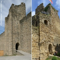 www.chateauxfaure-et-faureteresses.com_joinville_05.jpg