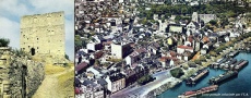 www.chateauxfaure-et-faureteresses.com_conflans_01-2.jpg