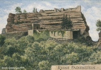 www.chateauxfaure-et-faureteresses.com_falkenstein_01-2.jpg
