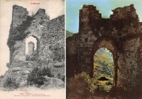 www.chateauxfaure-et-faureteresses.com_lordat_04.JPG