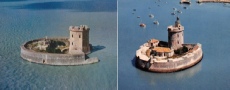 www.chateauxfaure-et-faureteresses.com_fort_louvois_03.jpg