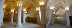www.chateauxfaure-et-faureteresses.com_joinville_06.jpg