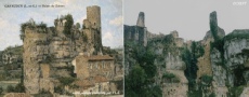 www.chateauxfaure-et-faureteresses.com_gavaudun_03-2.jpg