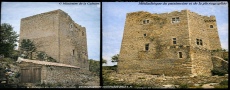 www.chateauxfaure-et-faureteresses.com_mollans-sur-ouveze_03-2.jpg