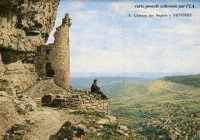 www.chateauxfaure-et-faureteresses.com_autoire_03-2.jpg