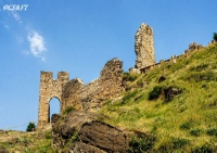 www.chateauxfaure-et-faureteresses.com_lordat_05.jpg